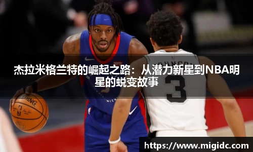 jbo竞博.体育官方网站