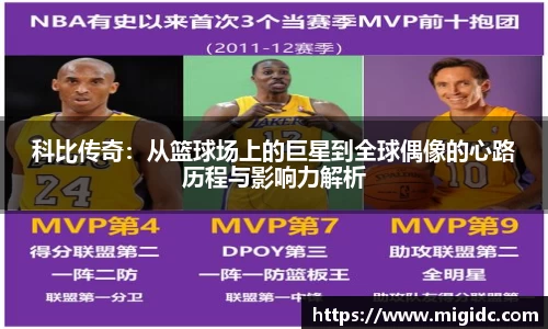 jbo竞博.体育官方网站