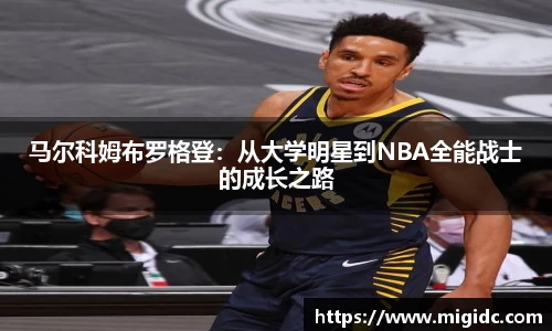 jbo竞博电竞